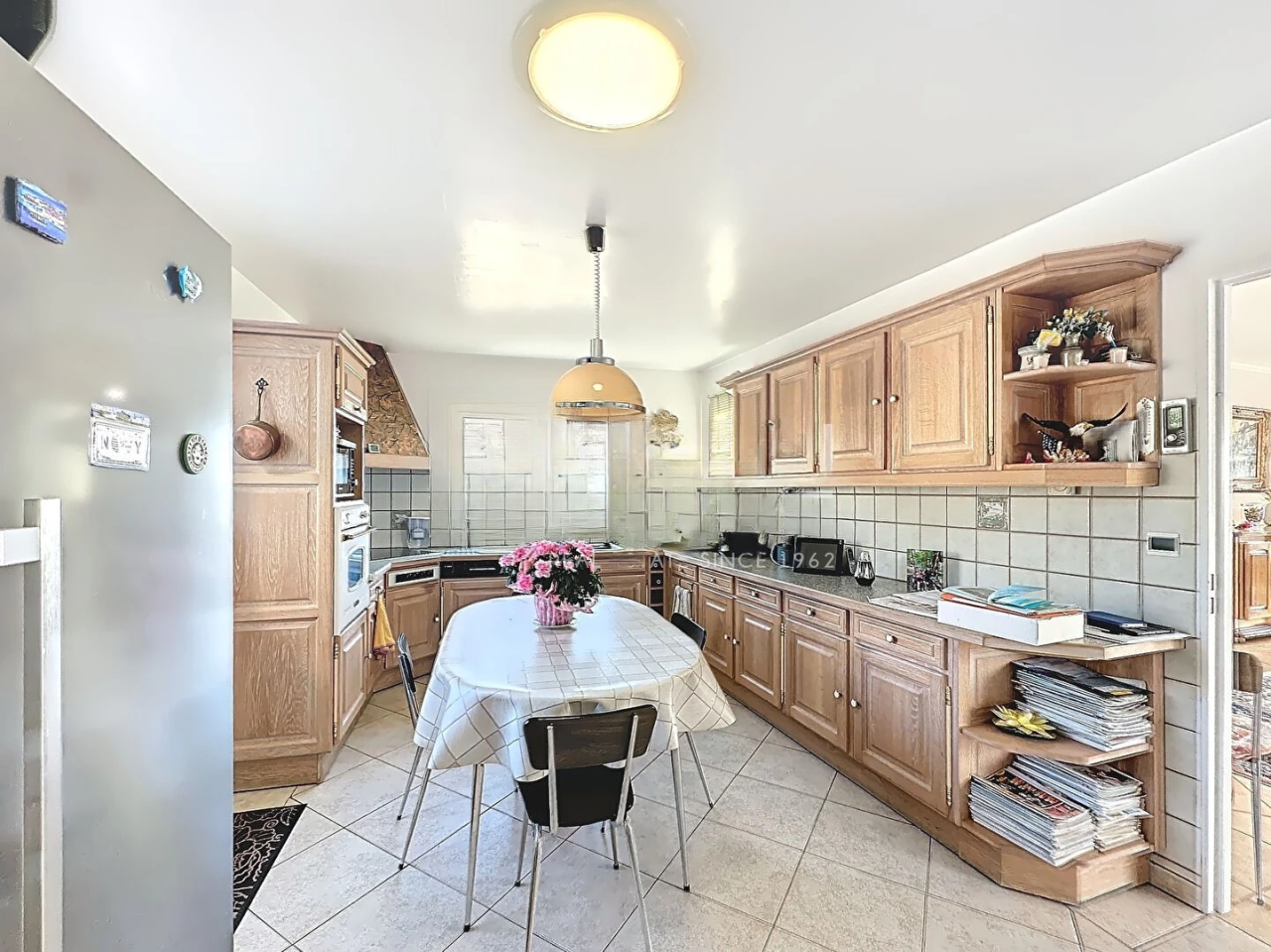 Квартира в Каннах, Франция, 311 м² - фото 3