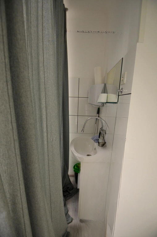 Квартира в Любляне, Словения, 65 м² - фото 3