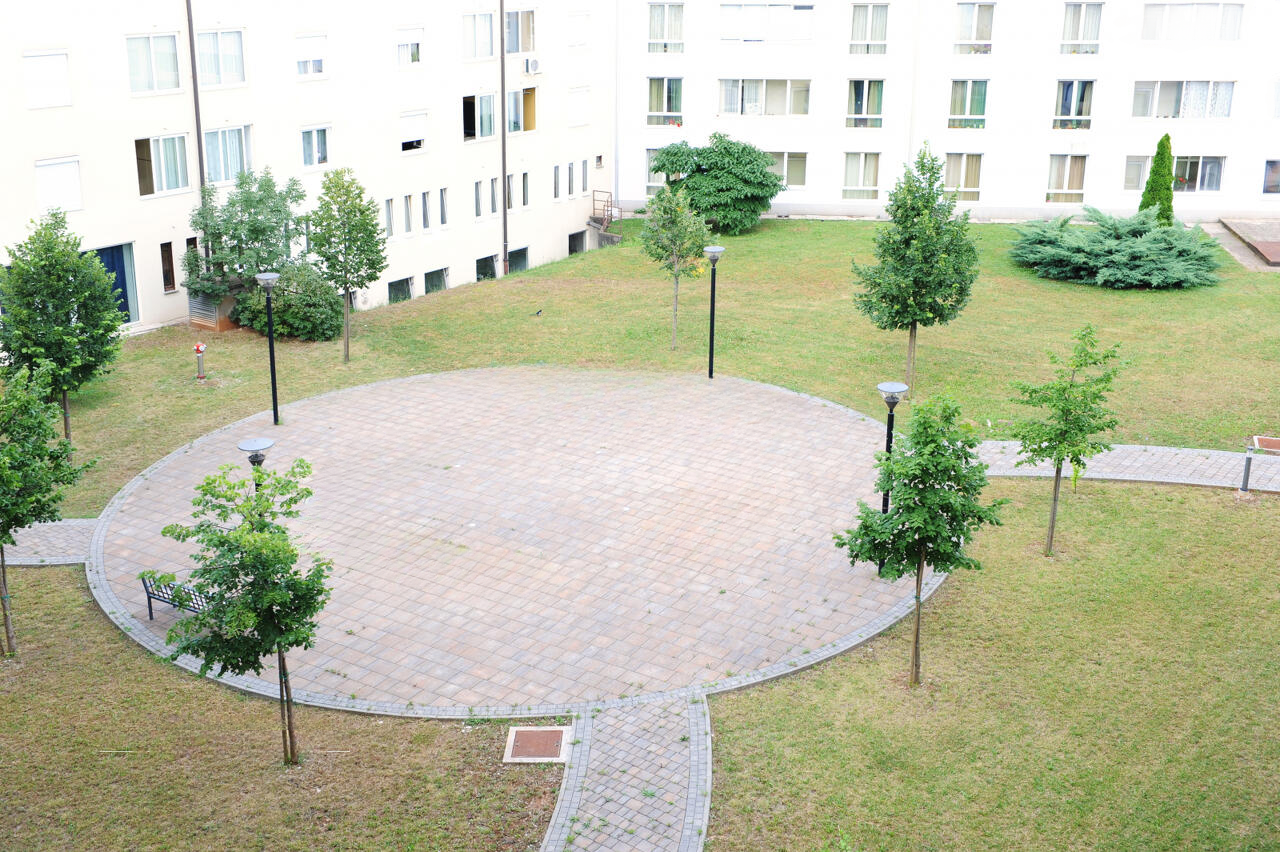 Квартира в Сежане, Словения, 48 м² - фото 2