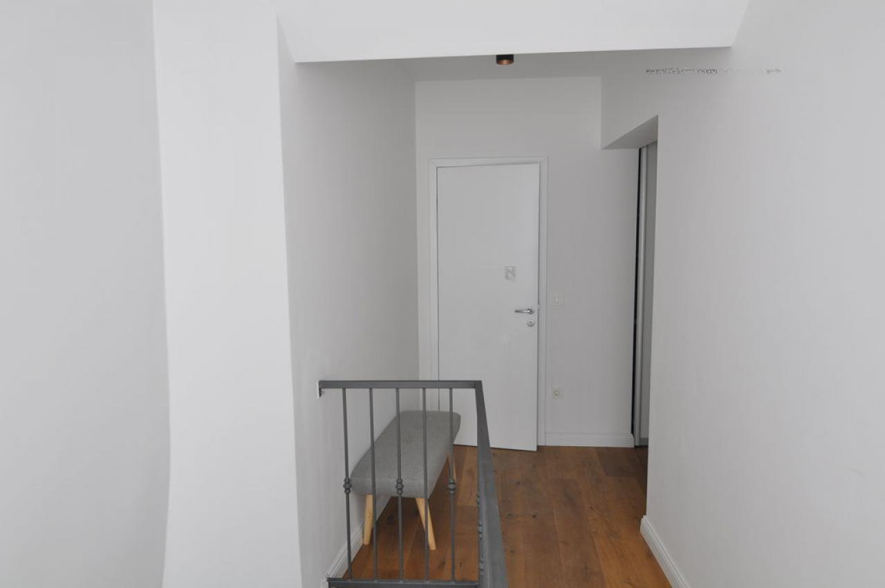 Квартира в Любляне, Словения, 110 м² - фото 4