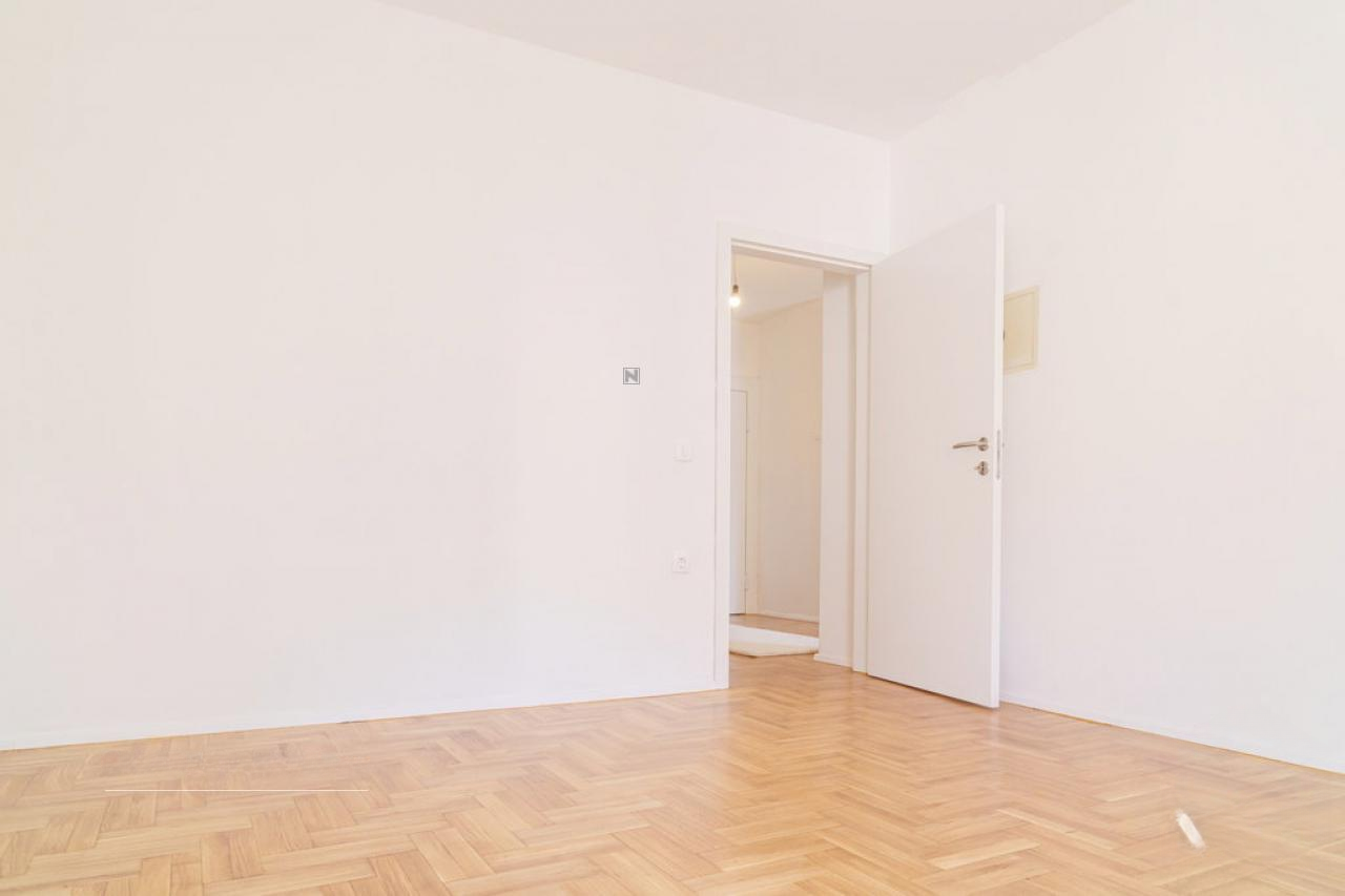 Квартира в Копере, Словения, 84 м² - фото 4