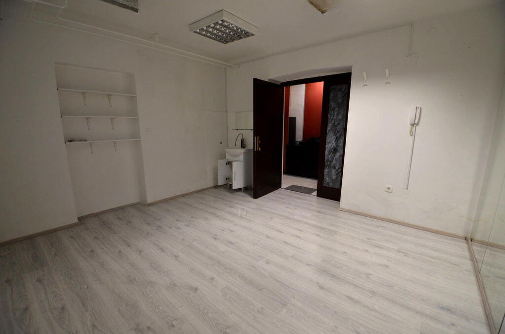 Квартира в Любляне, Словения, 65 м² - фото 4