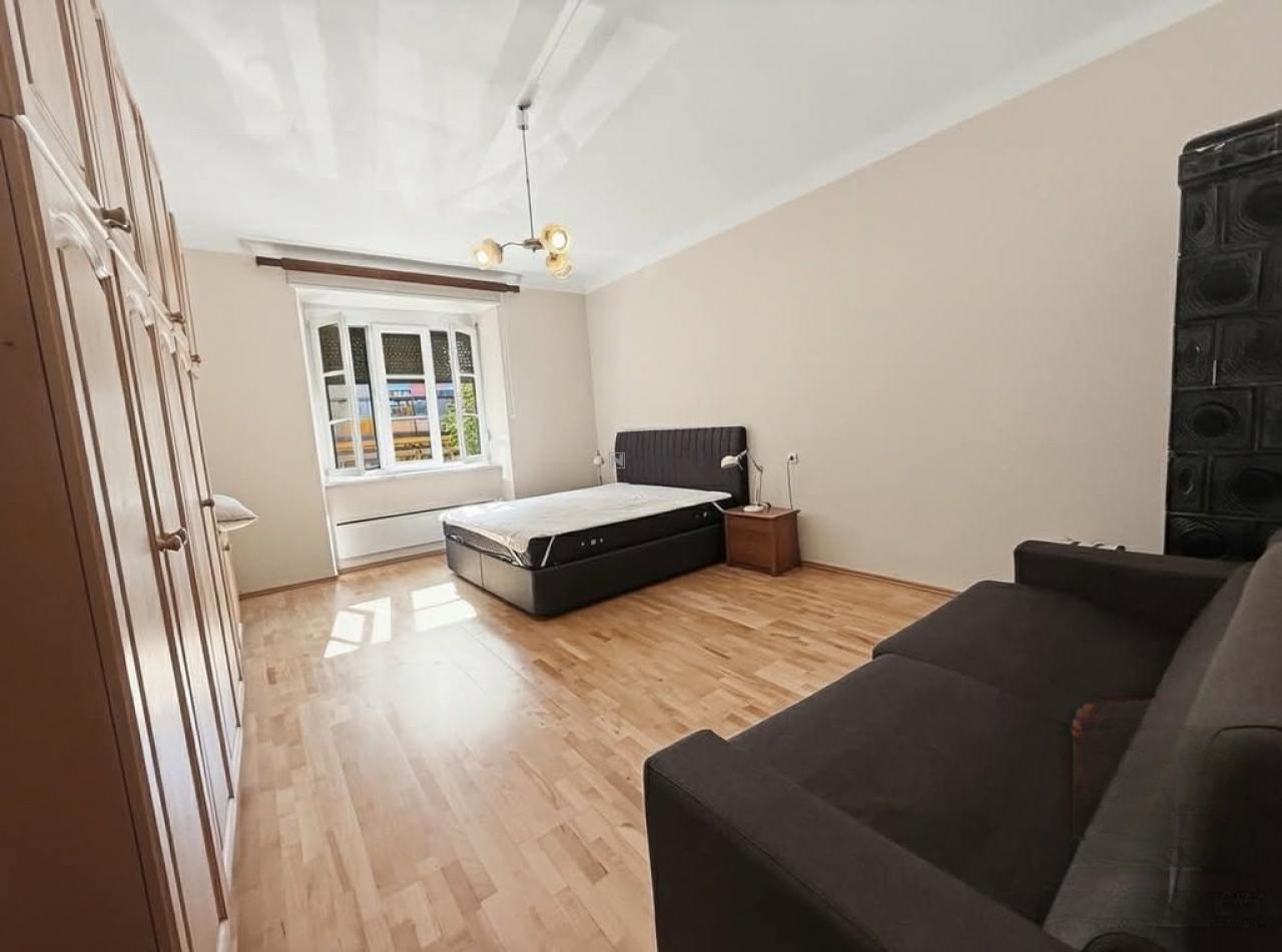 Квартира в Любляне, Словения, 74 м² - фото 4