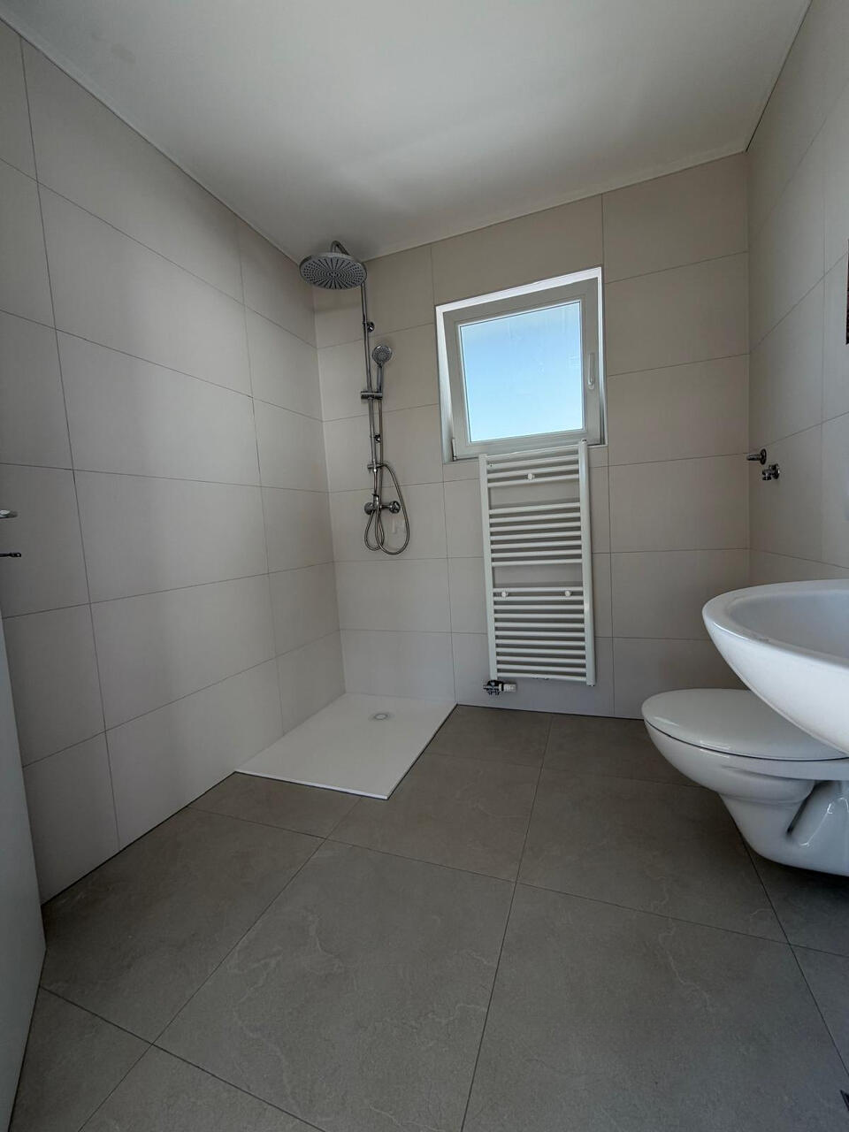Квартира в Любляне, Словения, 42 м² - фото 4