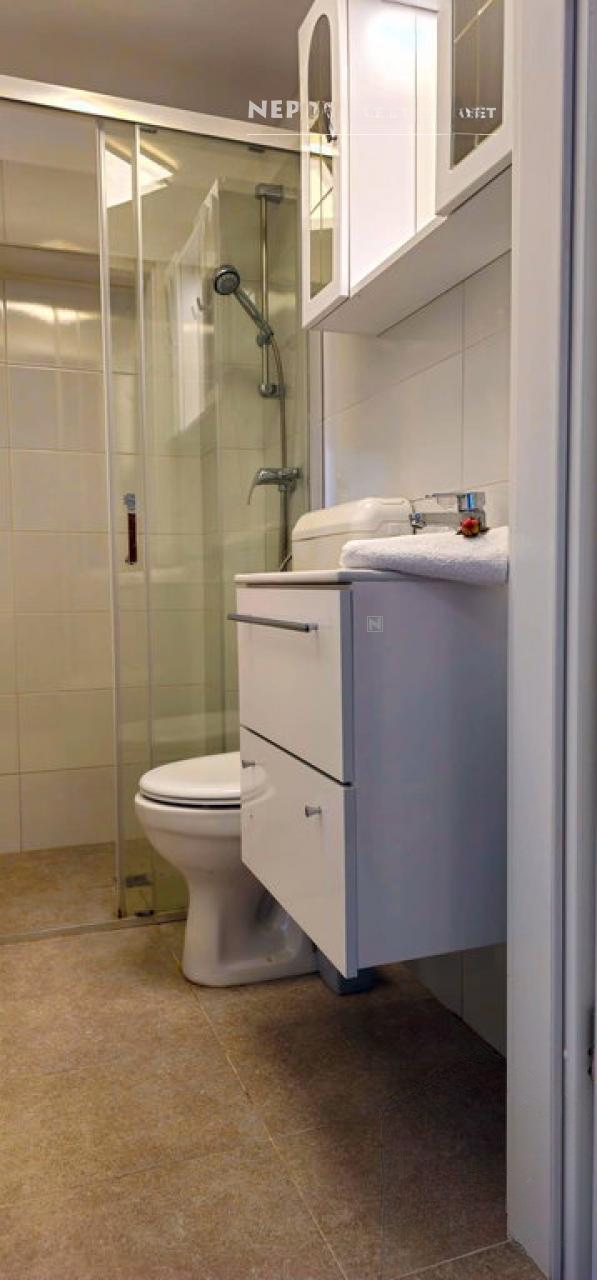 Квартира в Копере, Словения, 37 м² - фото 4