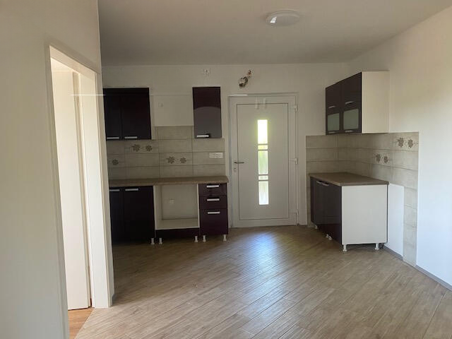 Квартира в Изоле, Словения, 82 м² - фото 4