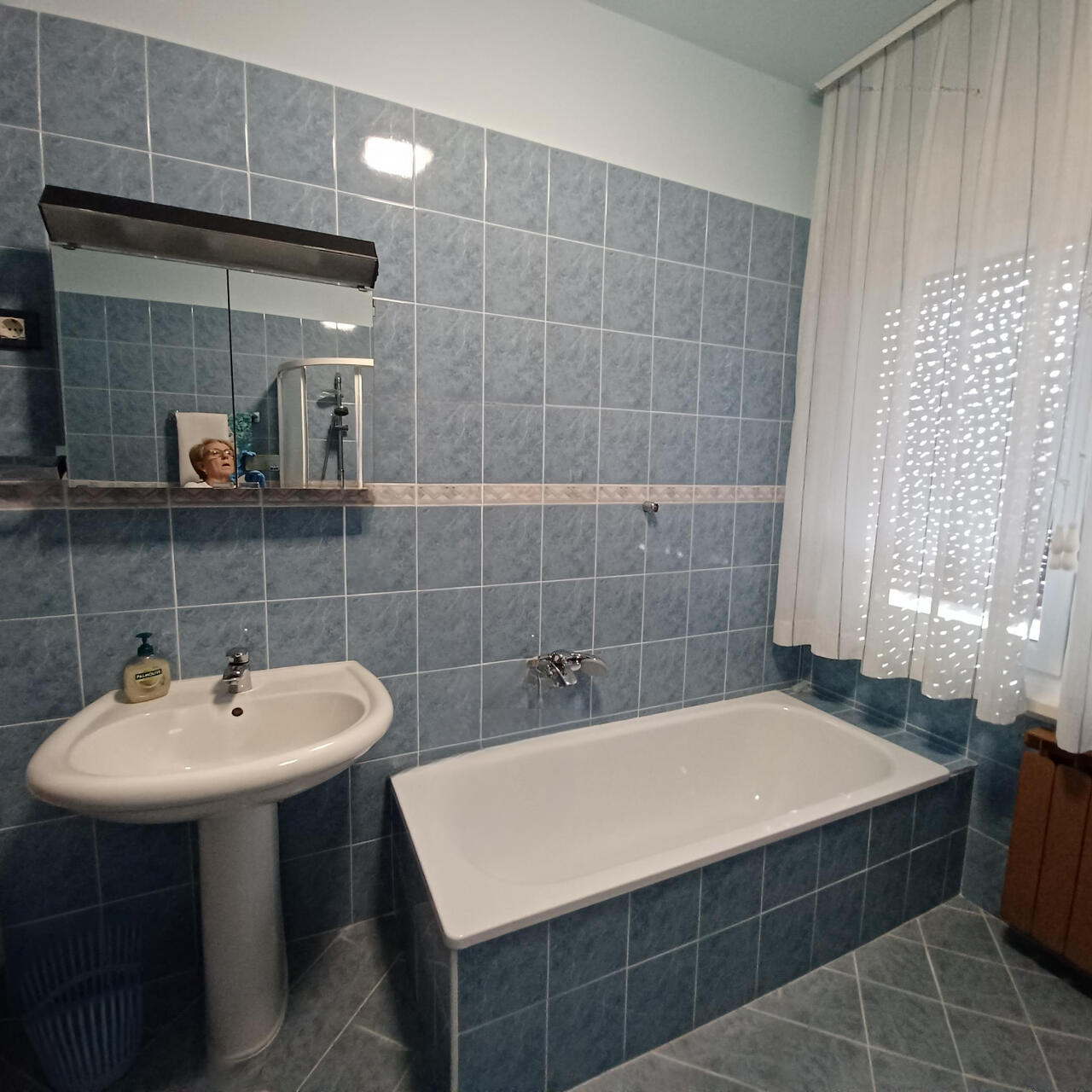 Квартира в Копере, Словения, 106 м² - фото 4