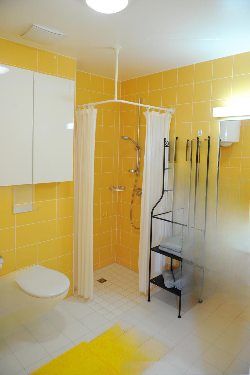 Квартира в Сежане, Словения, 48 м² - фото 3