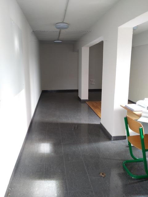 Квартира в Сежане, Словения, 32 м² - фото 2