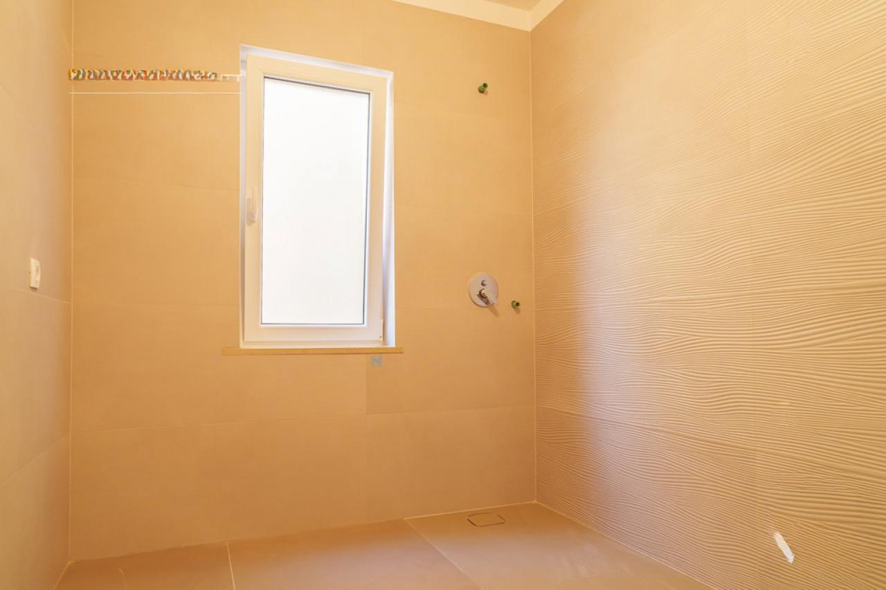 Квартира в Копере, Словения, 84 м² - фото 5