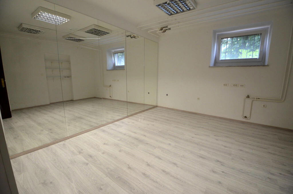 Квартира в Любляне, Словения, 65 м² - фото 5