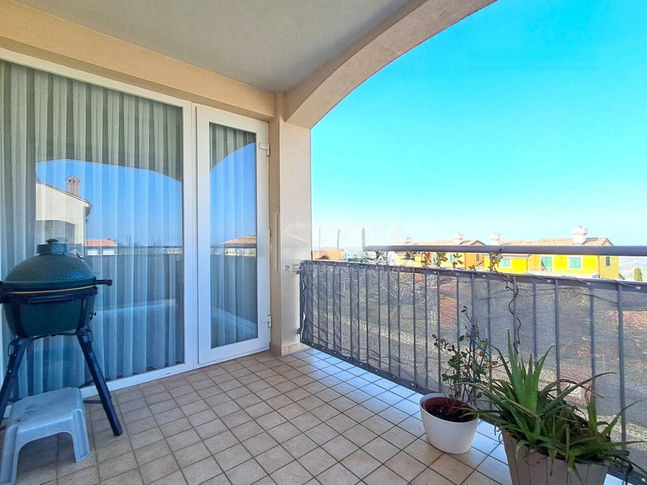 Квартира в Анкаране, Словения, 150 м² - фото 5