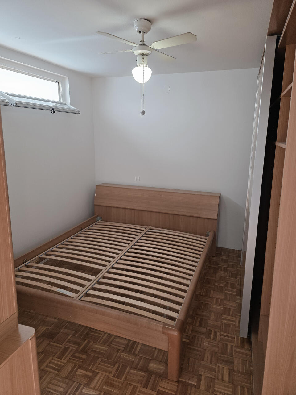 Квартира в Любляне, Словения, 45 м² - фото 5