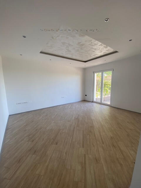 Квартира в Изоле, Словения, 82 м² - фото 5