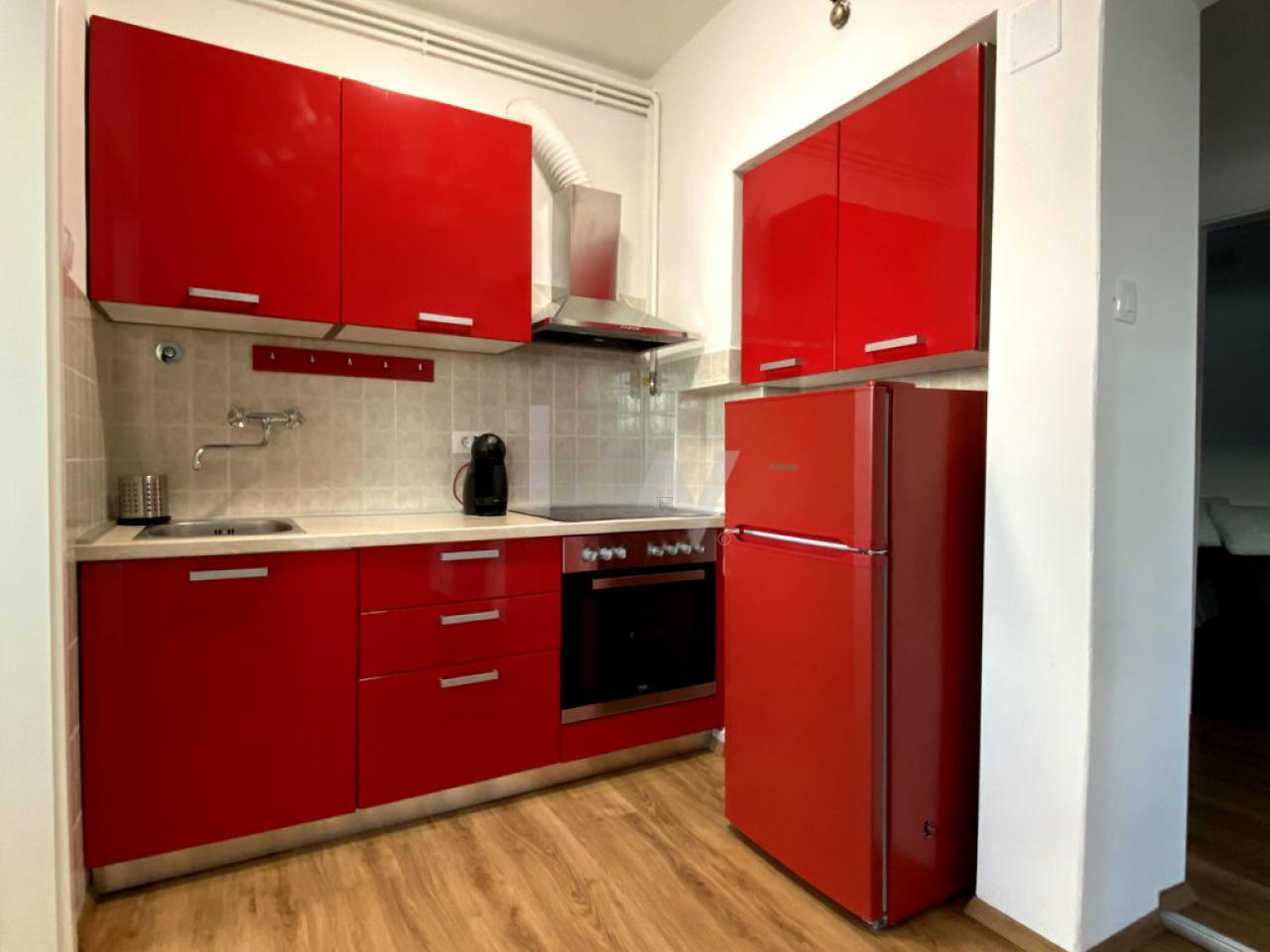 Квартира в Копере, Словения, 49 м² - фото 5