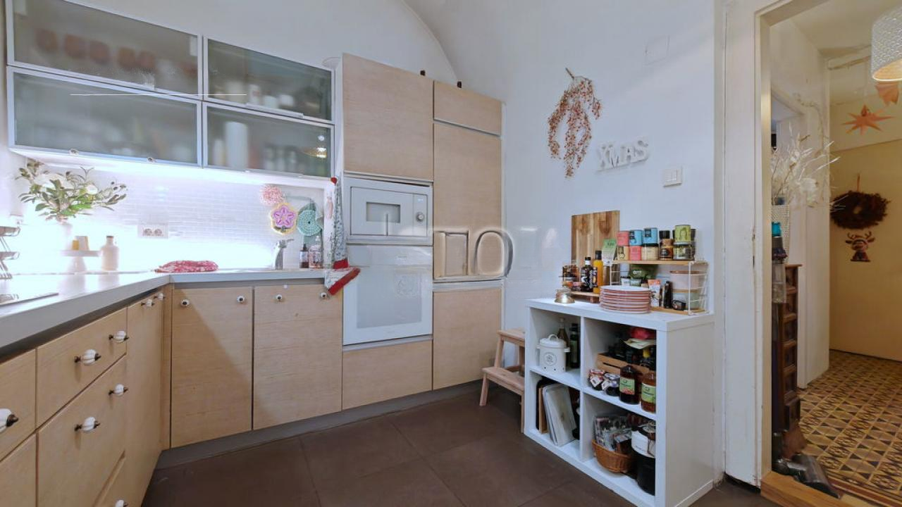 Квартира в Любляне, Словения, 165 м² - фото 5