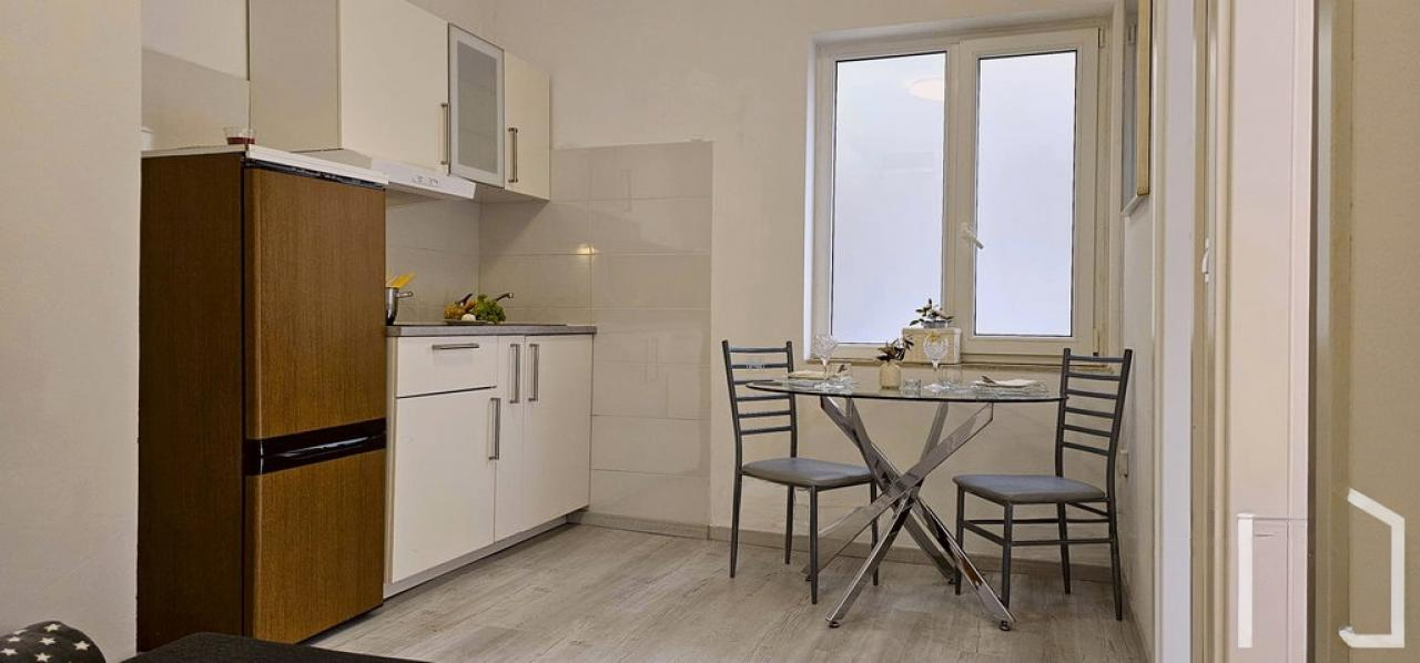 Квартира в Копере, Словения, 37 м² - фото 6