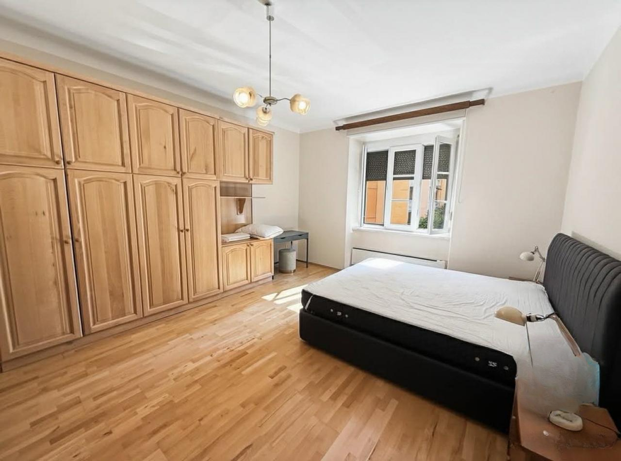Квартира в Любляне, Словения, 74 м² - фото 6