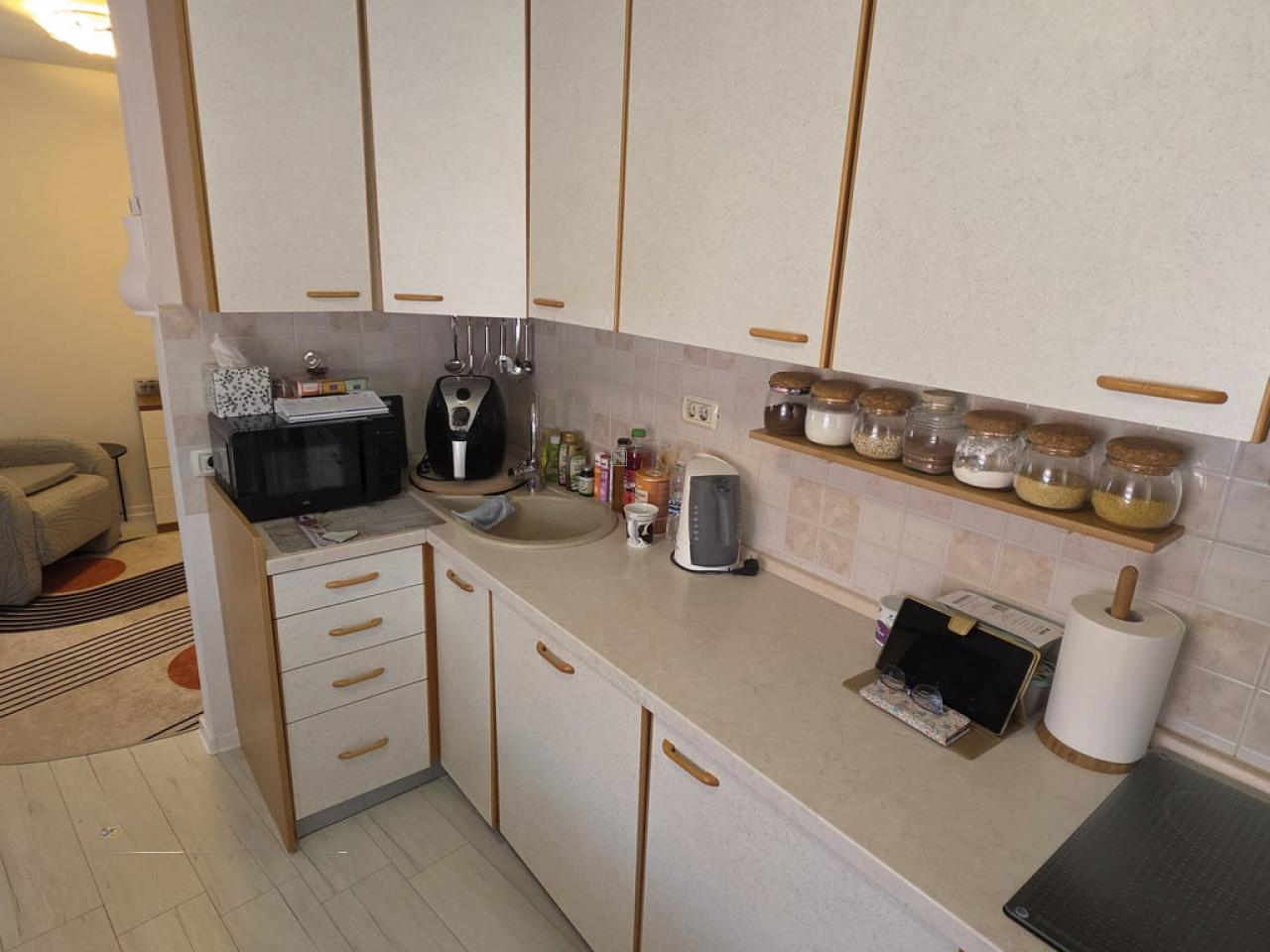 Квартира в Копере, Словения, 72 м² - фото 6