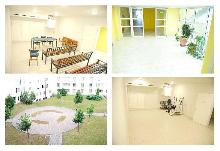 Квартира в Сежане, Словения, 48 м² - фото 5
