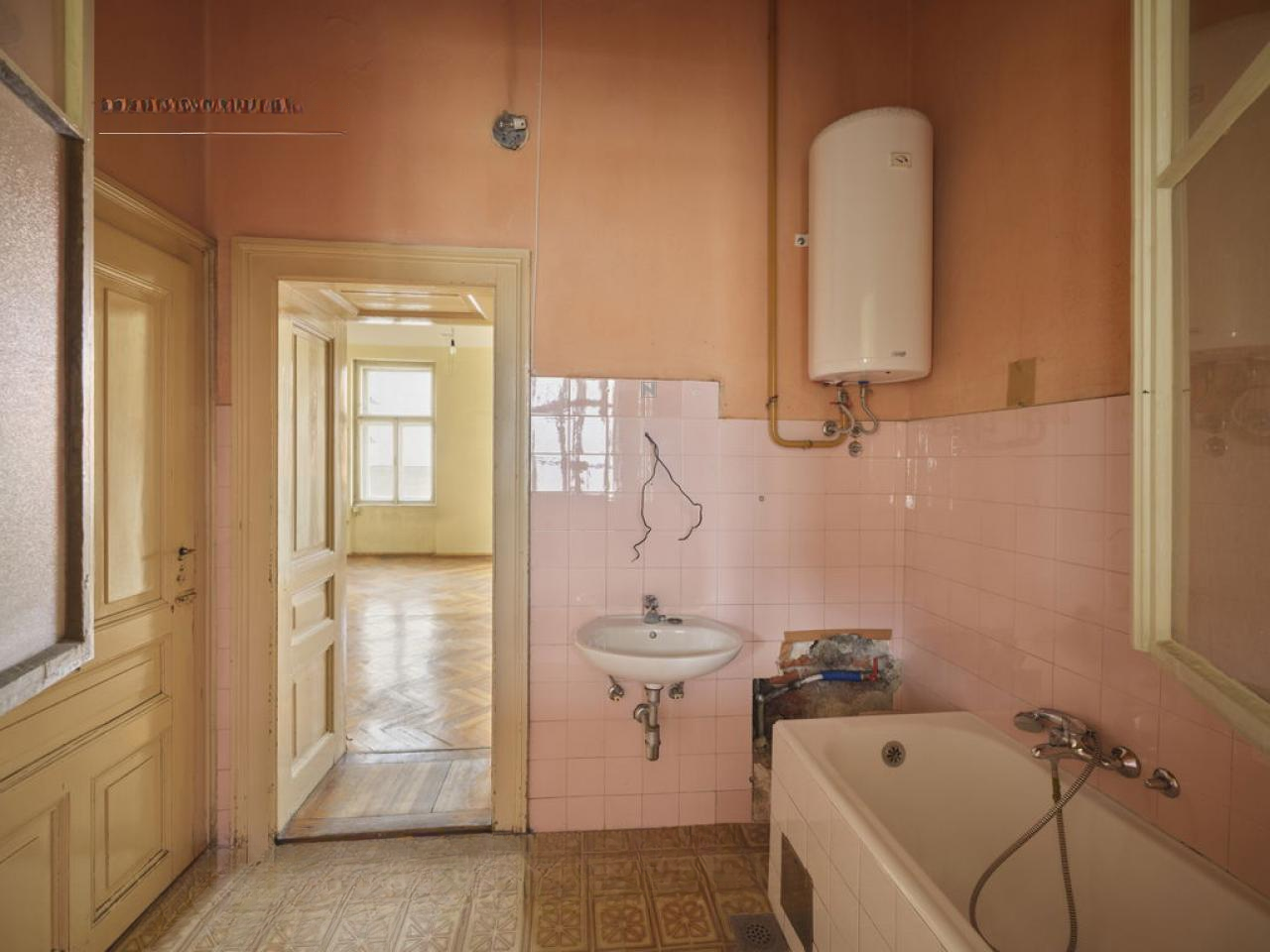 Квартира в Любляне, Словения, 188 м² - фото 7