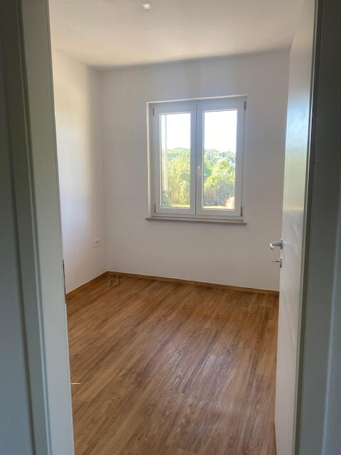 Квартира в Изоле, Словения, 82 м² - фото 7