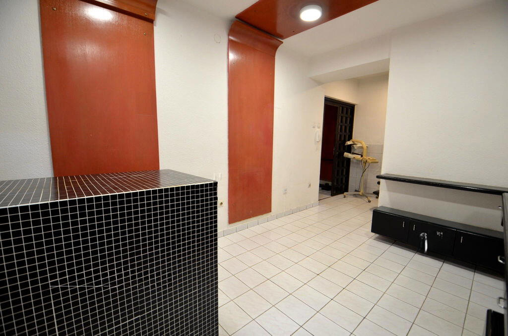 Квартира в Любляне, Словения, 65 м² - фото 7