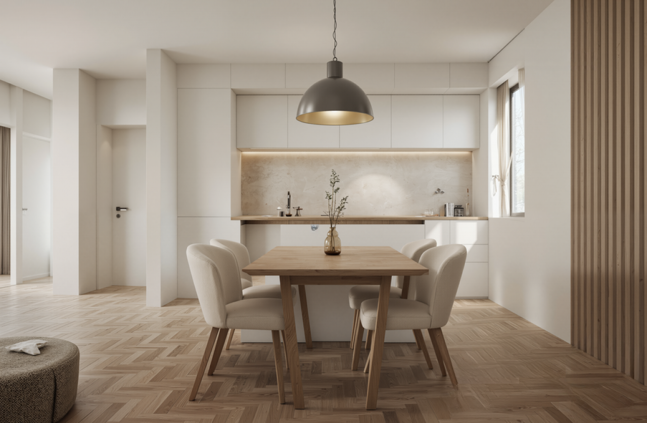 Квартира в Копере, Словения, 84 м² - фото 7