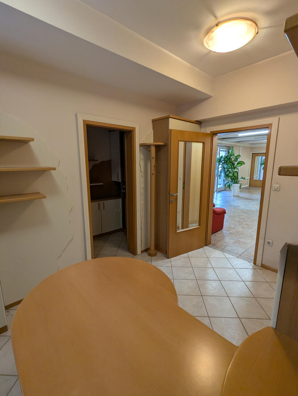 Квартира в Любляне, Словения, 116 м² - фото 7