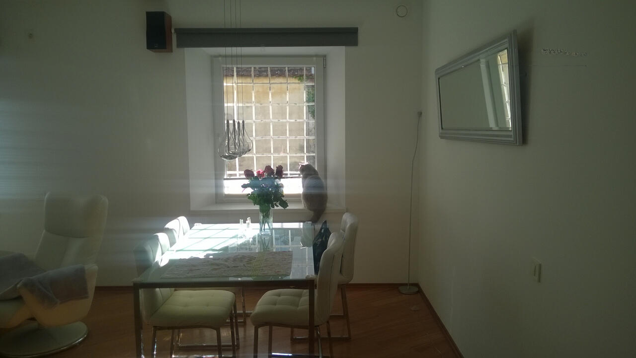 Квартира в Любляне, Словения, 100 м² - фото 7