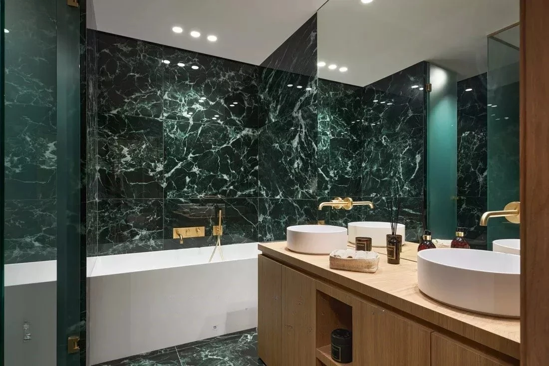 Квартира в Каннах, Франция, 110 м² - фото 7