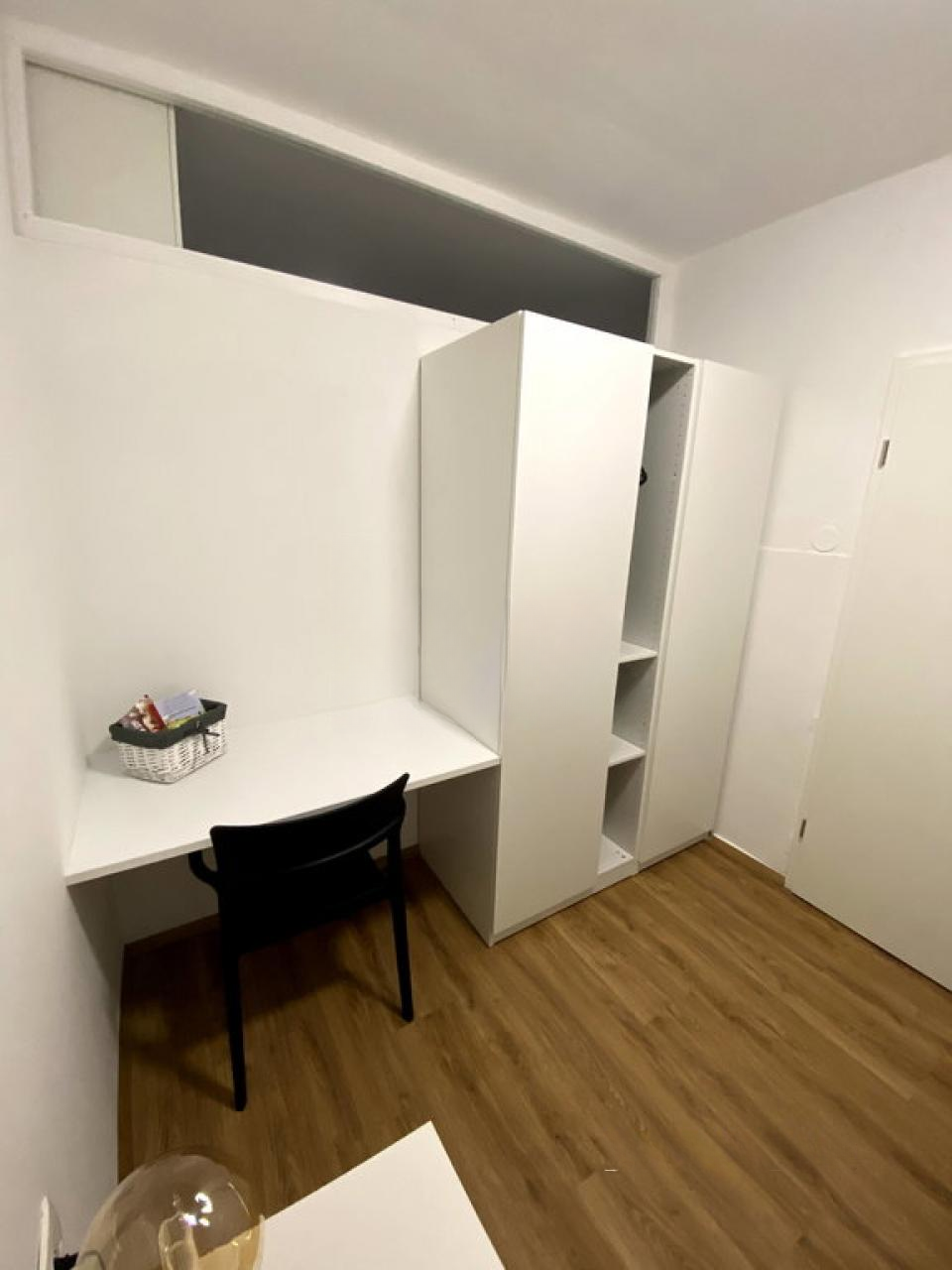 Квартира в Копере, Словения, 49 м² - фото 7
