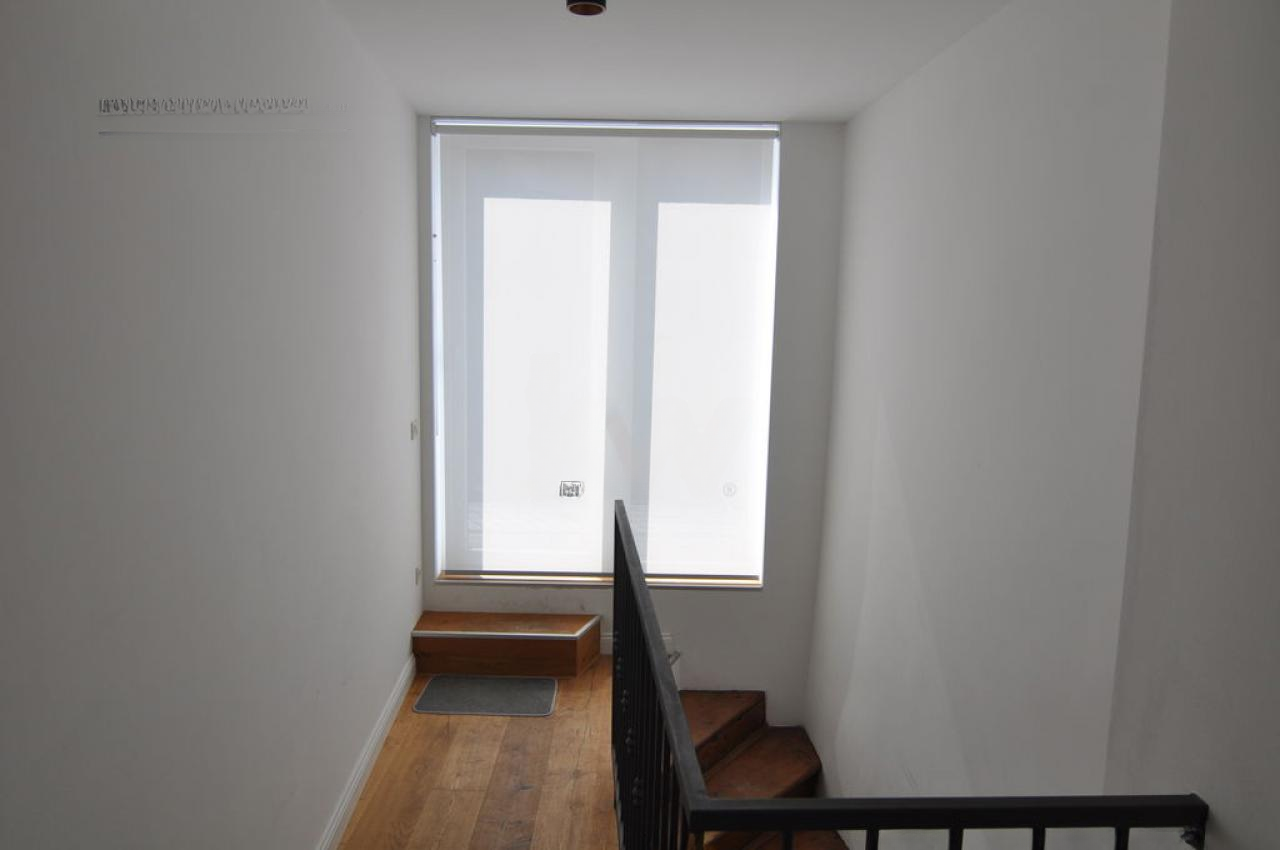 Квартира в Любляне, Словения, 110 м² - фото 7