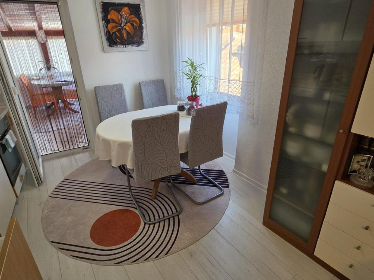 Квартира в Копере, Словения, 72 м² - фото 7