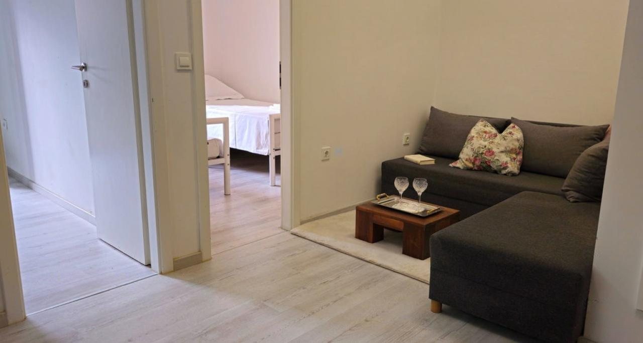 Квартира в Копере, Словения, 37 м² - фото 7
