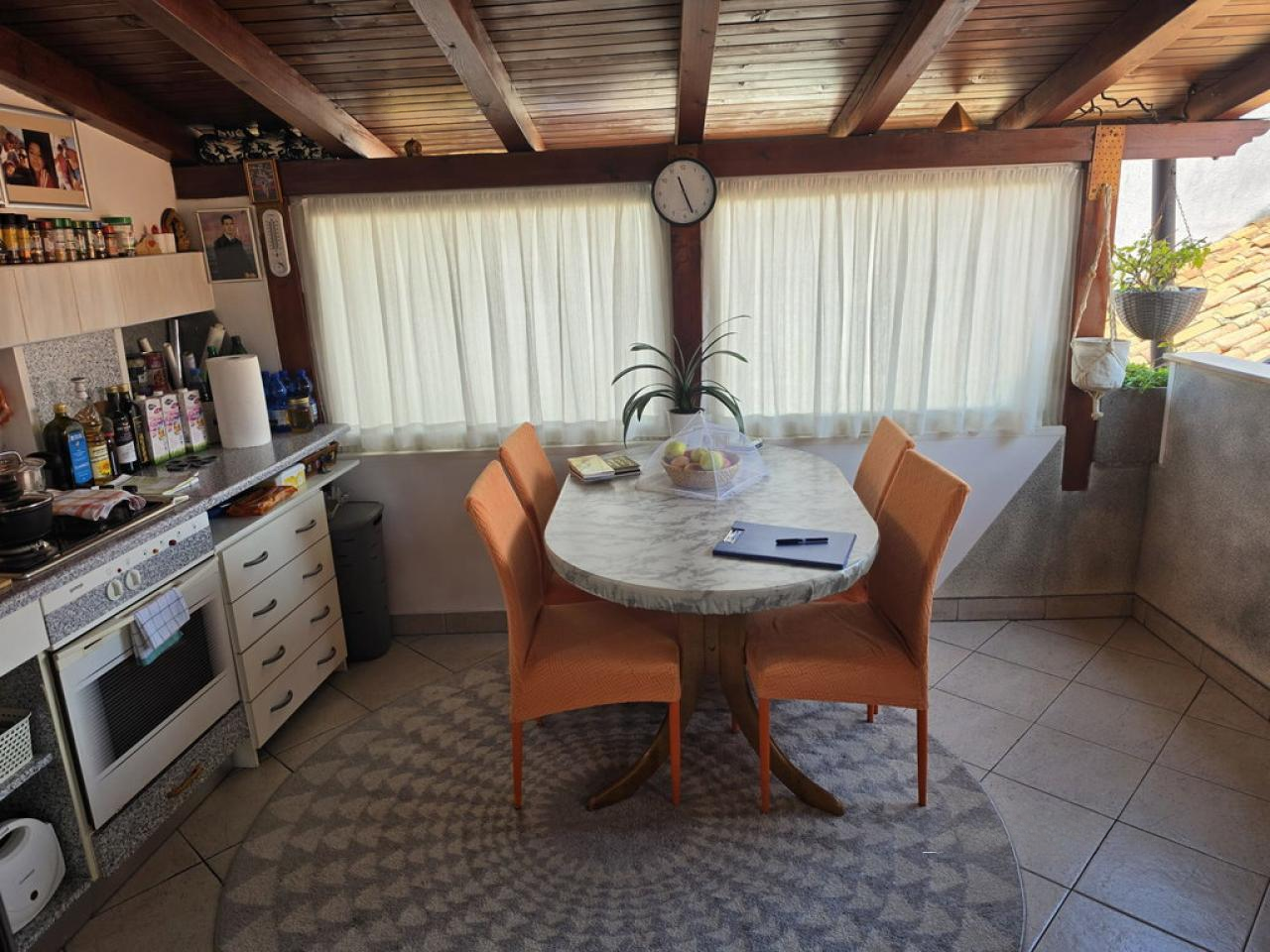 Квартира в Копере, Словения, 72 м² - фото 8