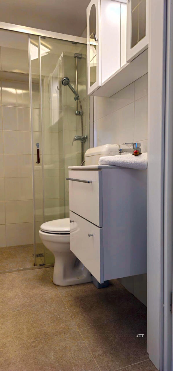 Квартира в Копере, Словения, 37 м² - фото 8