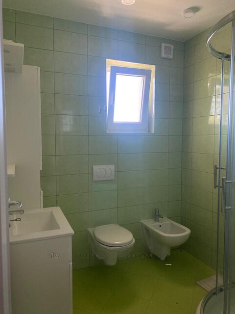 Квартира в Изоле, Словения, 82 м² - фото 8