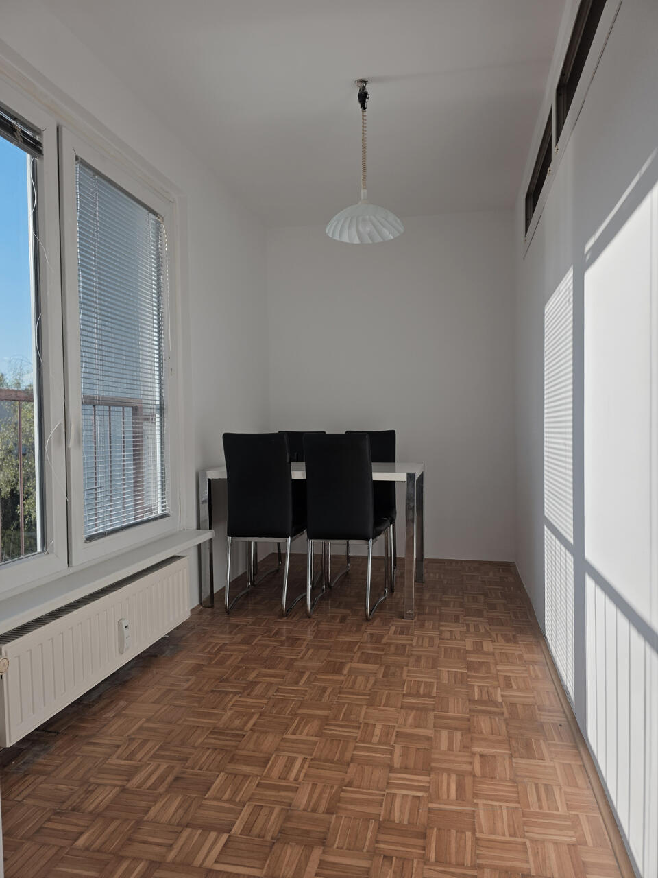 Квартира в Любляне, Словения, 45 м² - фото 8