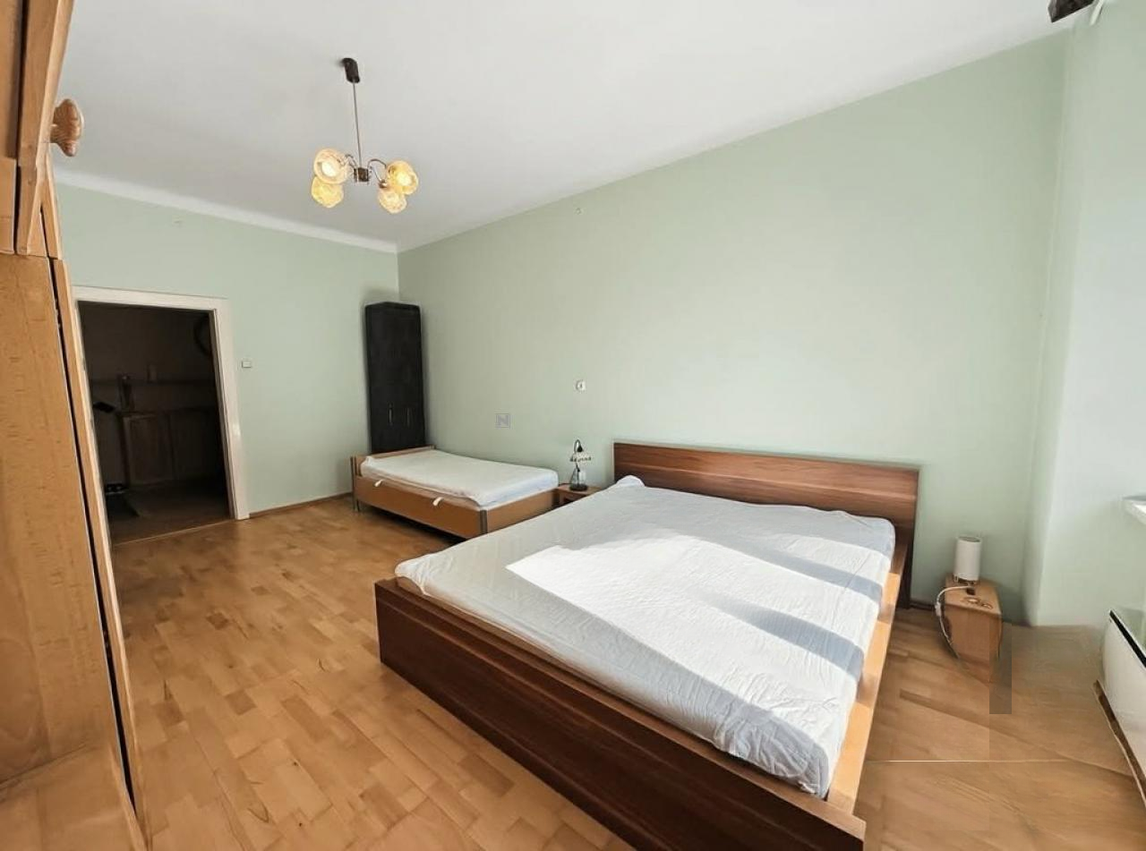 Квартира в Любляне, Словения, 74 м² - фото 8