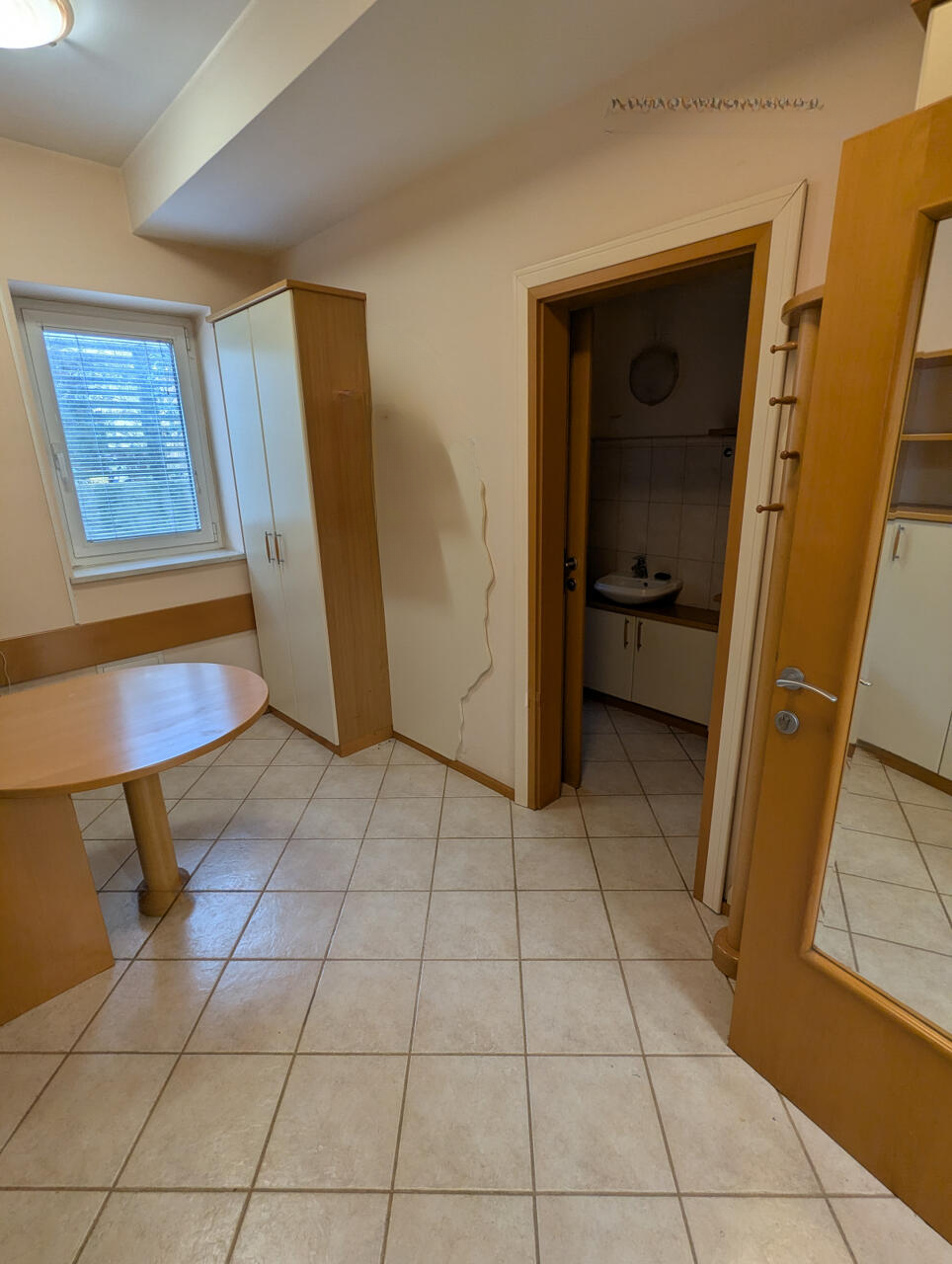 Квартира в Любляне, Словения, 116 м² - фото 8
