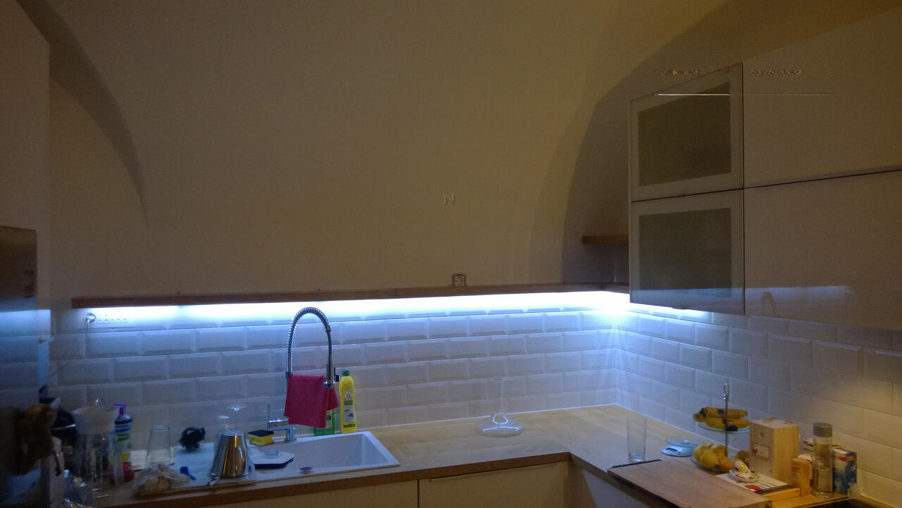 Квартира в Любляне, Словения, 100 м² - фото 9