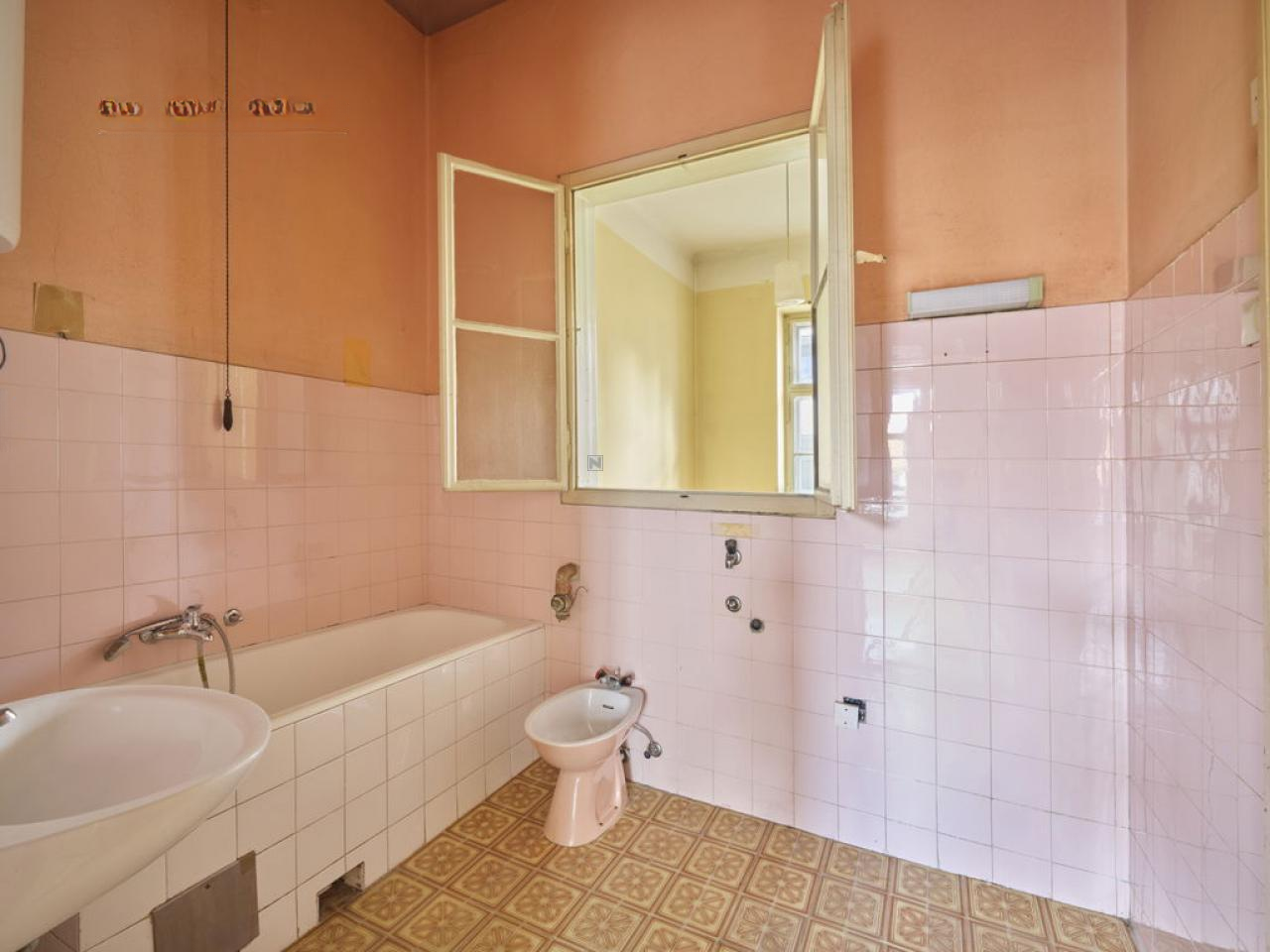 Квартира в Любляне, Словения, 188 м² - фото 9