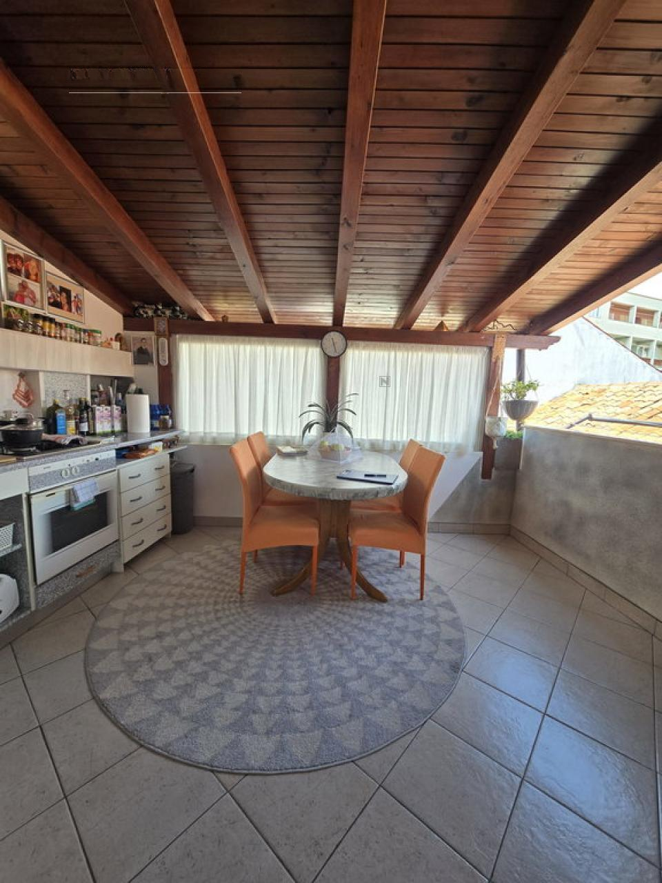 Квартира в Копере, Словения, 72 м² - фото 9