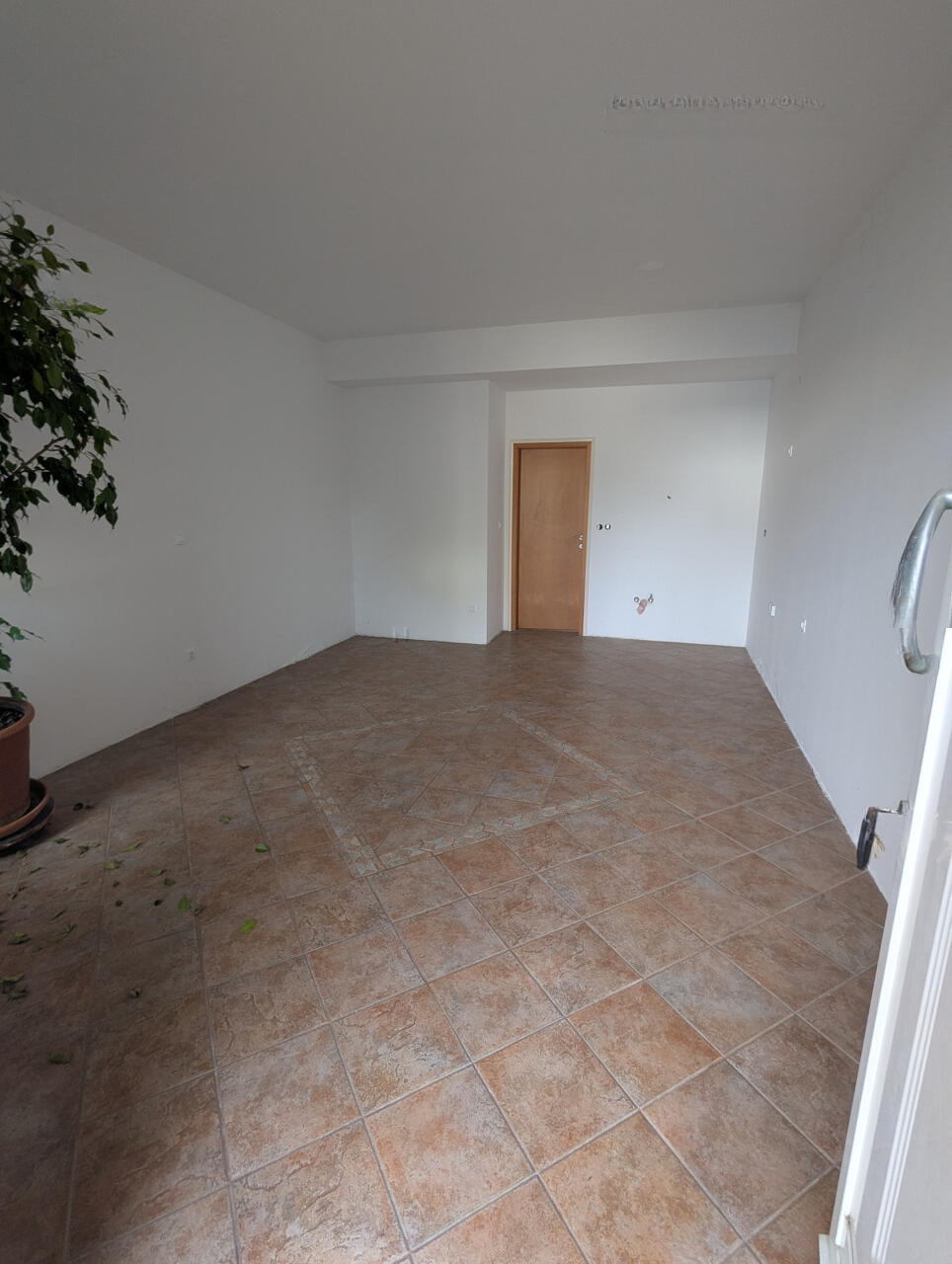 Квартира в Любляне, Словения, 116 м² - фото 9