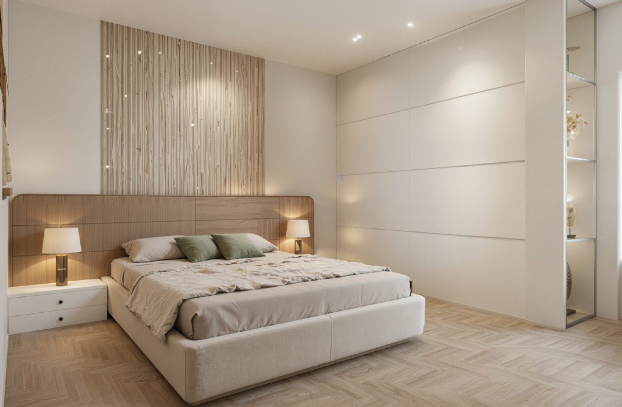 Квартира в Копере, Словения, 84 м² - фото 9