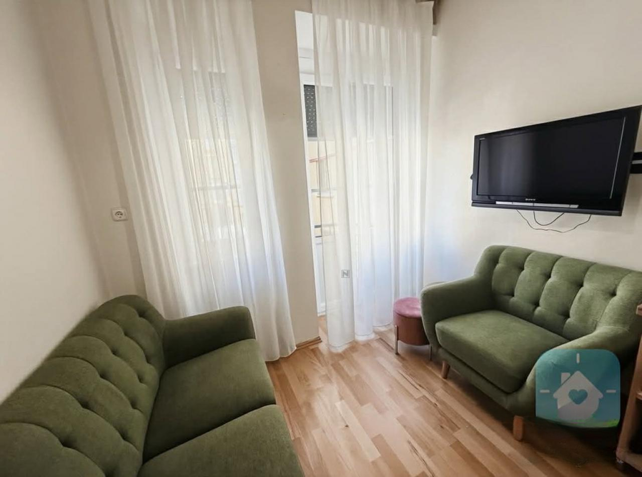 Квартира в Любляне, Словения, 74 м² - фото 9