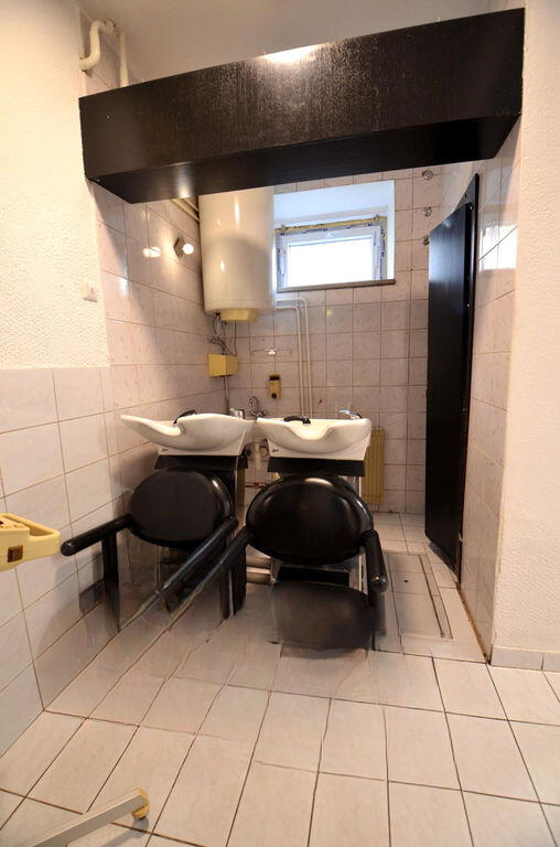 Квартира в Любляне, Словения, 65 м² - фото 9
