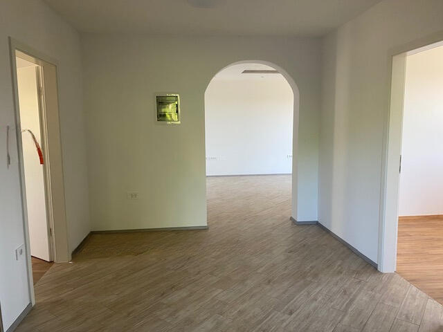 Квартира в Изоле, Словения, 82 м² - фото 9