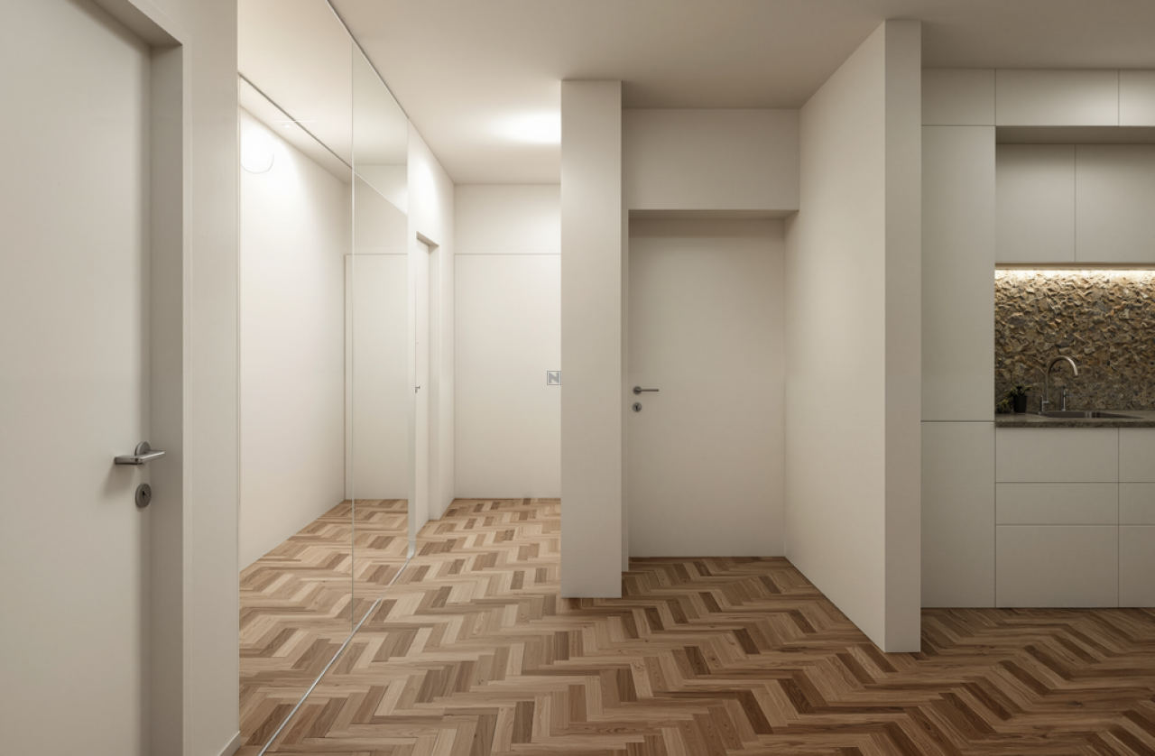 Квартира в Копере, Словения, 84 м² - фото 10